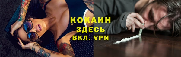 ECSTASY Магас