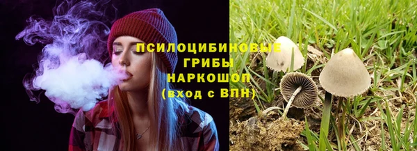 амфетамин Майский